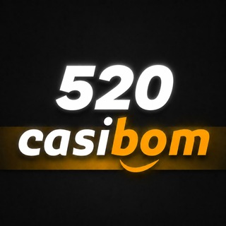 Casibom Güncel Resmi 2025