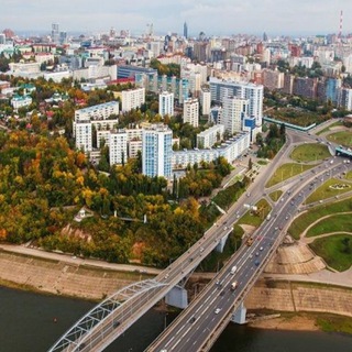 ЧП Уфа