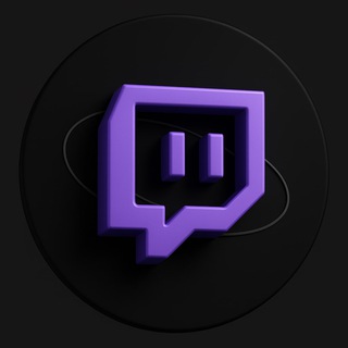 Twitch Marketplace