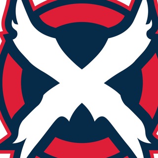 Xposed Official