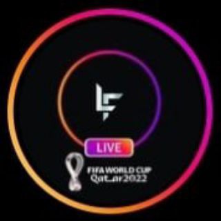 Liga_fakeptyoficial2