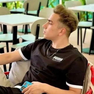 📌Barış reus📌⛓️