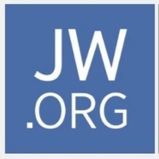 Jw.org