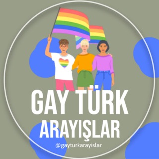 #REKLAM