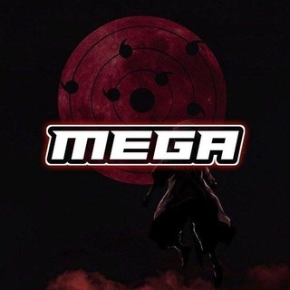 MEGA™