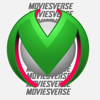 MoviesMod.army Public