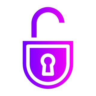 S-Unlock Server