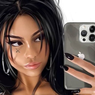 PROCREATE СЛИВ