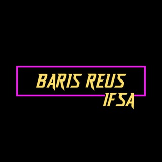 LİNK GEÇME BARIŞ REUS İFŞA