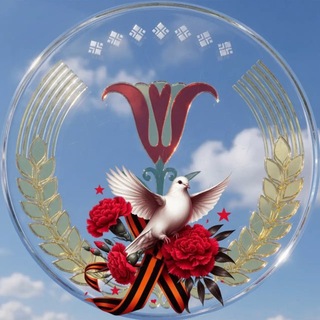 МР «Амгинский улус (район)»