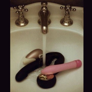 Sex playlist