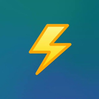 ОТВЕТЫ НА ВИКТОРИНУ SKINSFARM @skinsfarmapp