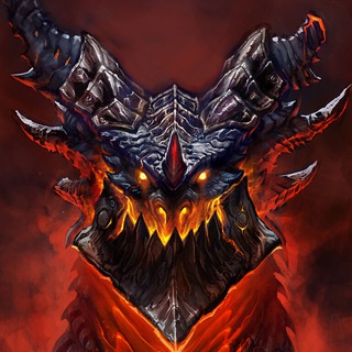 DEWSS2 Stream