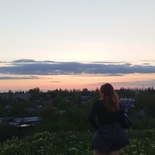 Буська