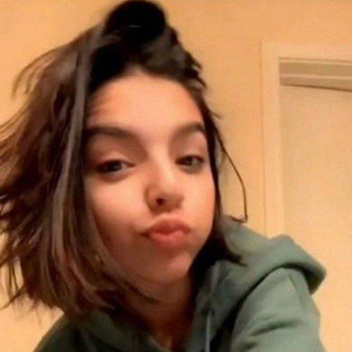 Desiree Garcia