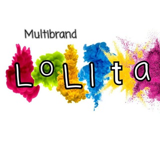 multibrand.lolita