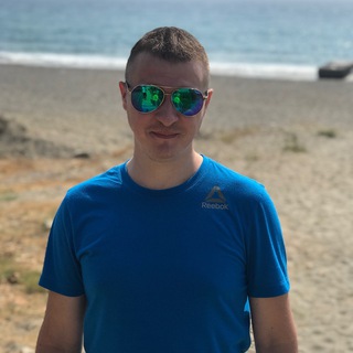 DOBROV