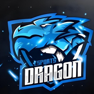DRAGON MONEY| CHANNEL