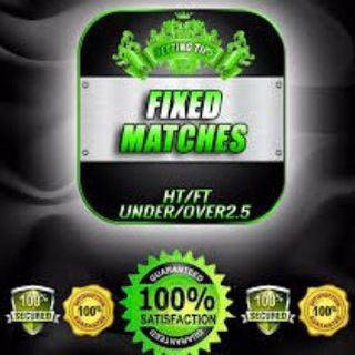 Correct score tips