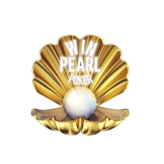 Win PearL Admin