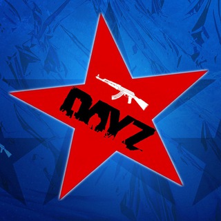 Russian Classic DAYZ