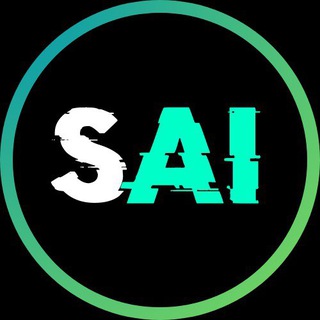 ScoreAI – Football predictions