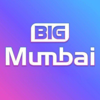 BIG MUMBAI HACK