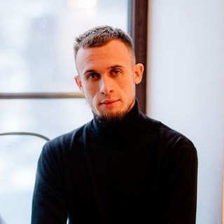 Изи Бизнес