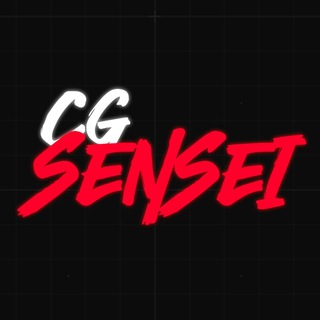 CGSENSEI™ Academy