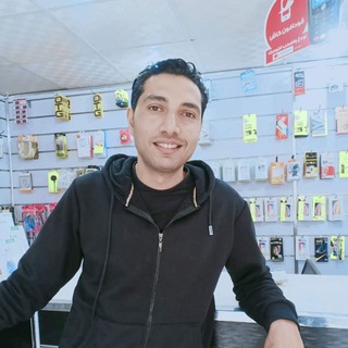 Elsaeed salh
