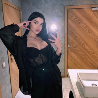 СЛИВ ПОЛИНА СЛЕПКАН SLEPKAN_13 ONLYFANS