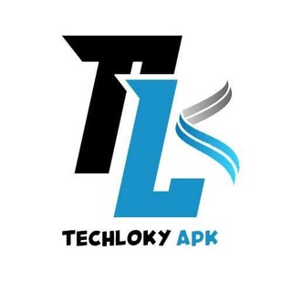 TechLoky APK