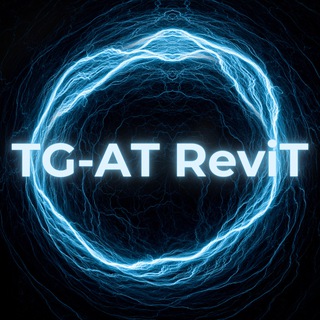 TG-AT Revit