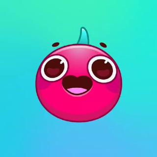 LPSG Telegram Group