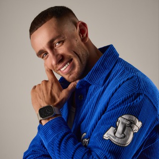 Belousov10 ✔