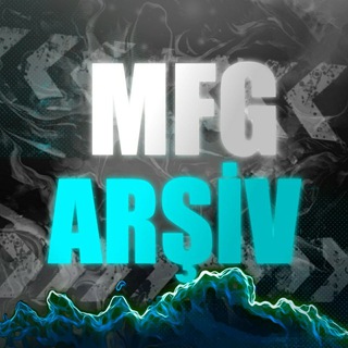 Mfg Arşiv