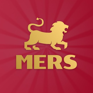 Mers Casino