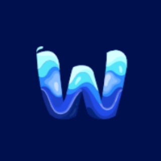 WIX ПРОМОКОДЫ | РОЗЫГРЫШИ
