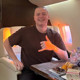 MELLSTROY BONUS