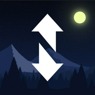FunPay - News