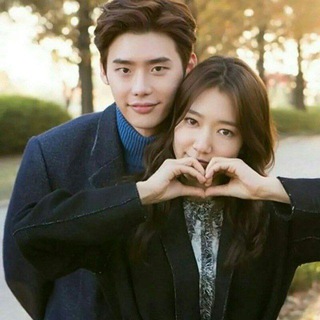 AniLegend Kdrama Suhabt