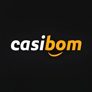 Casibom