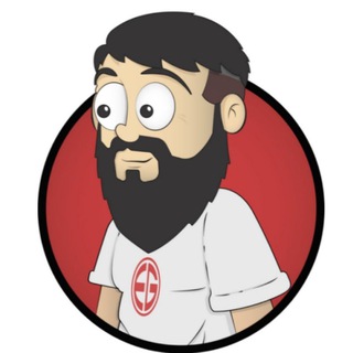 EloyGomezTV