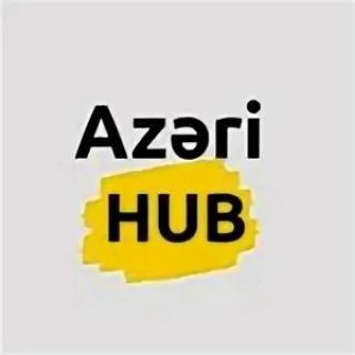 18 | AZƏRİ HUB 🔥