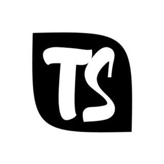 TgSearch - Поиск по Телеграм