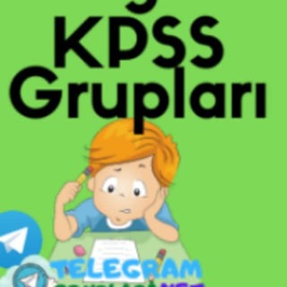ÖABT GRUPLARI