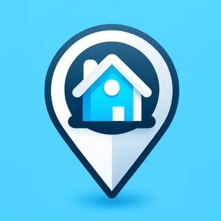 PropertyBot