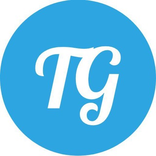 TelSearch