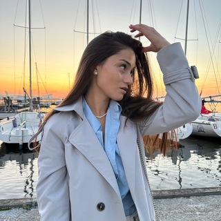 Italiano con Elina