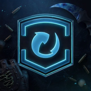 Market.CSGO